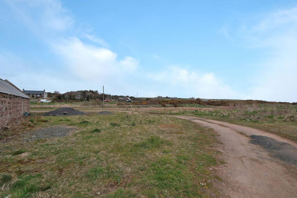 Additional image 18 of Station Farm Longhaven, Peterhead, AB42 0NY
