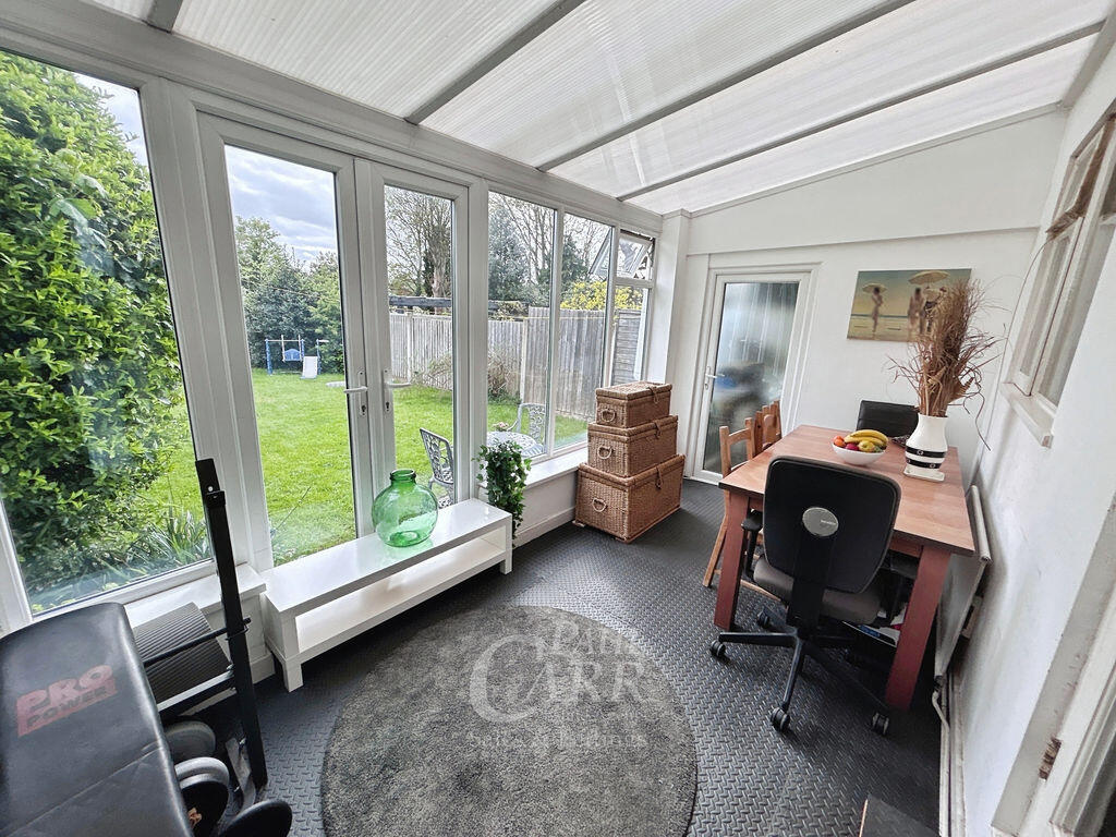 Additional image 11 of Wheaton Vale, Handsworth Wood, Birmingham, B20 1AJ
