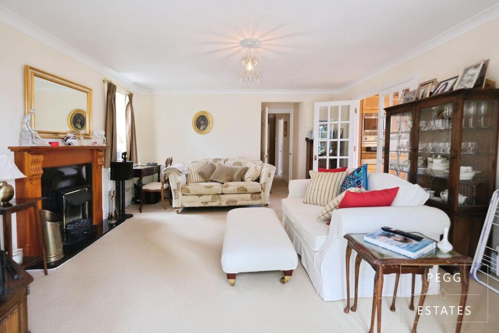 Apartment in Torquay - View 5