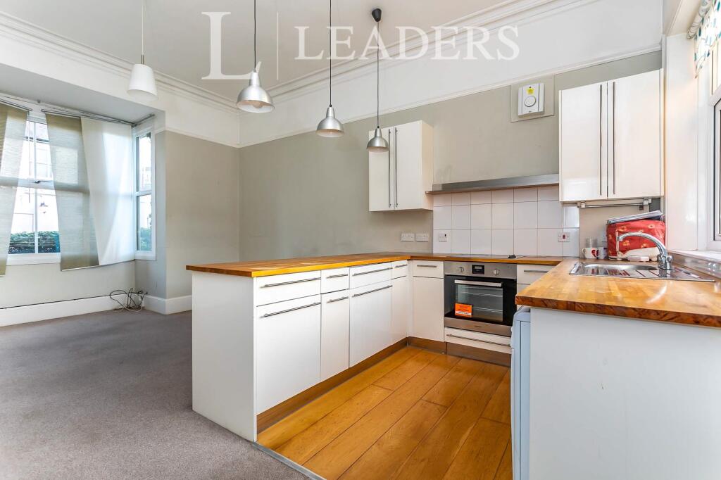 Main image of property: Croydon Road, Reigate, RH2