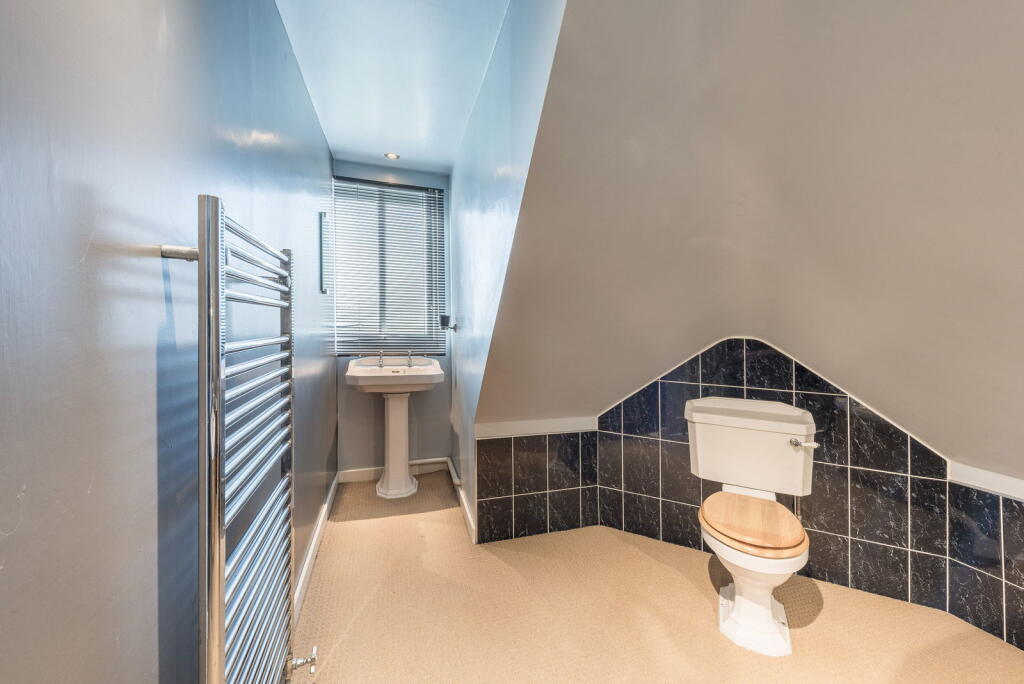 Additional image 46 of Boultbee Road, Sutton Coldfield, West Midlands, B72 1DW