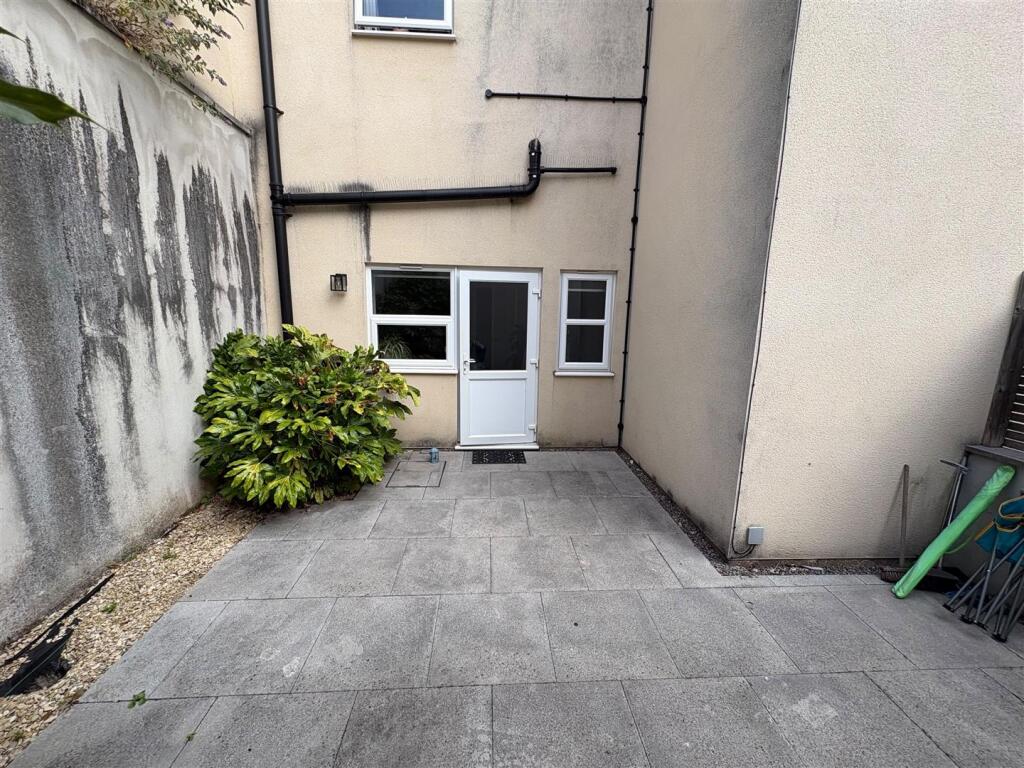 Property photo 10