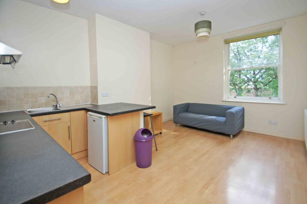 Main image of property: Headingley Lane, Headingley, Leeds, LS6