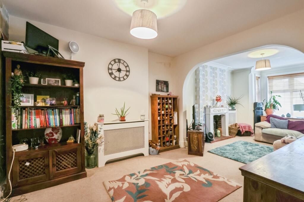 House in Bournemouth - View 4