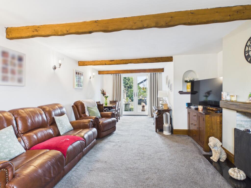 House in Stockport - View 3