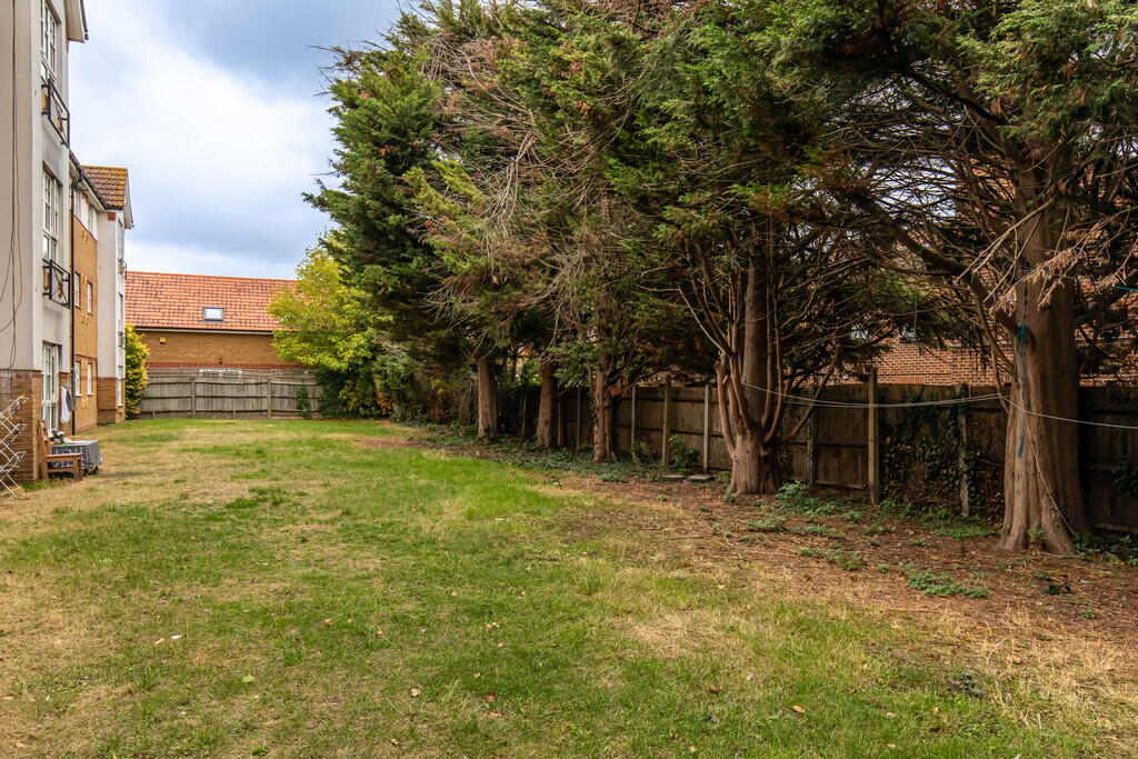 Property photo 10