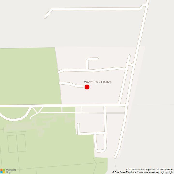 Property Map