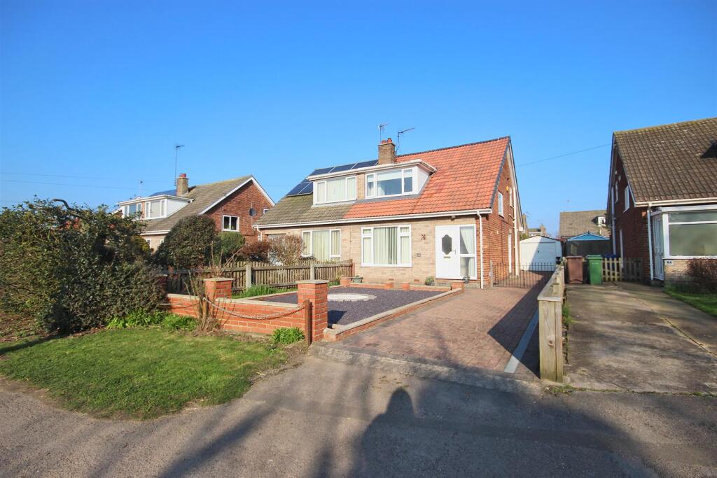 Main image of property: Rolston Road, Hornsea