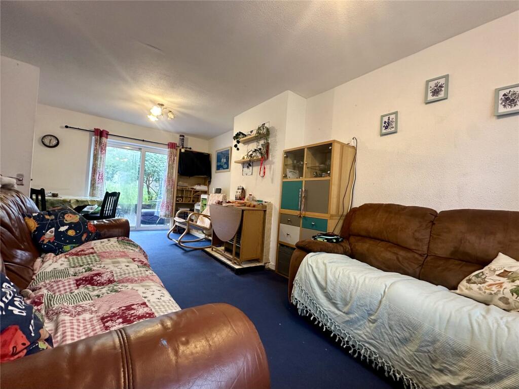 House in Birmingham, Pitts Farm, Erdington - View 5