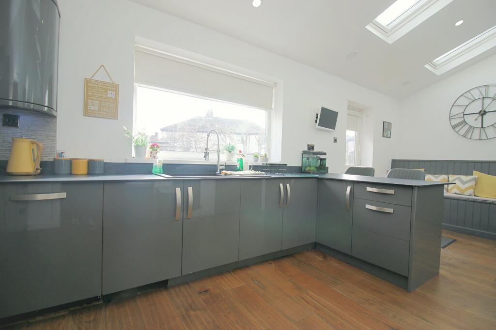 Additional image 7 of Reevy Drive, Wibsey, Bradford, BD6