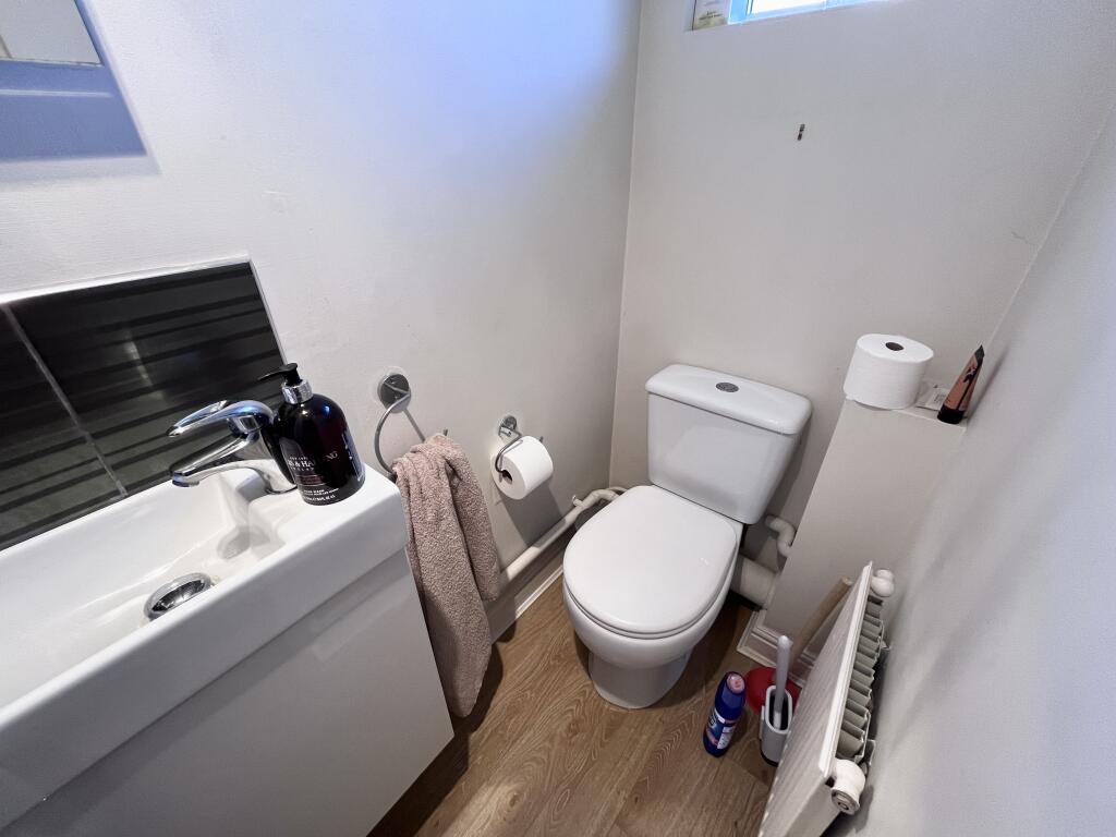 Property photo 10