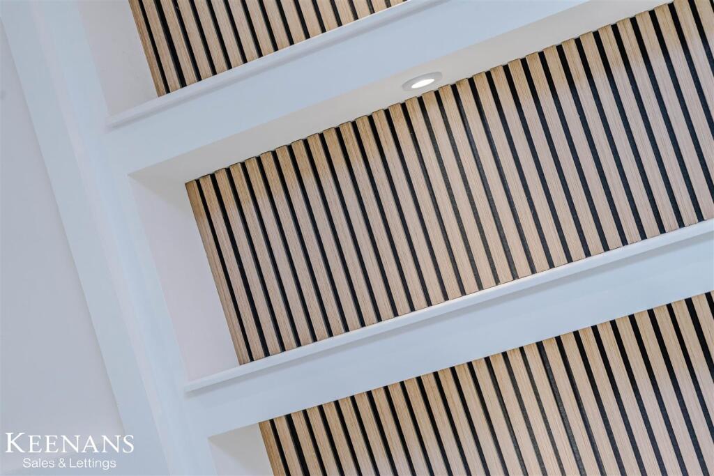 Additional image 16 of Hermitage Street, Rishton, Blackburn