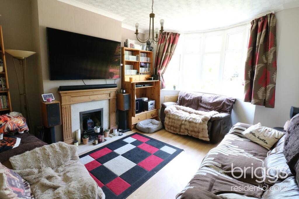 Davids Close, Werrington, Peterborough, PE4 photo 4