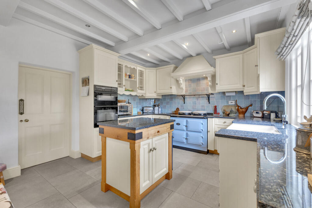 House in Coventry - View 5