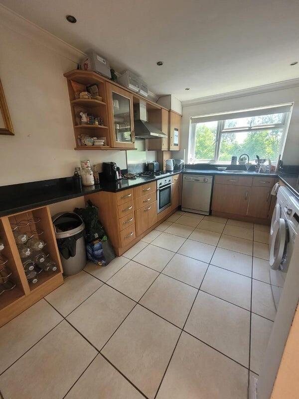 Main image of property: Stanton Road, London, SW20