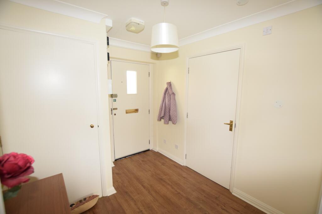 Mary Rose Mews, Adams Way, Alton, Hampshire, GU34 photo 4