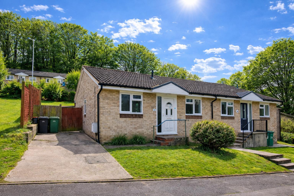 Main image of property: Arbourvale, St. Leonards-on-sea