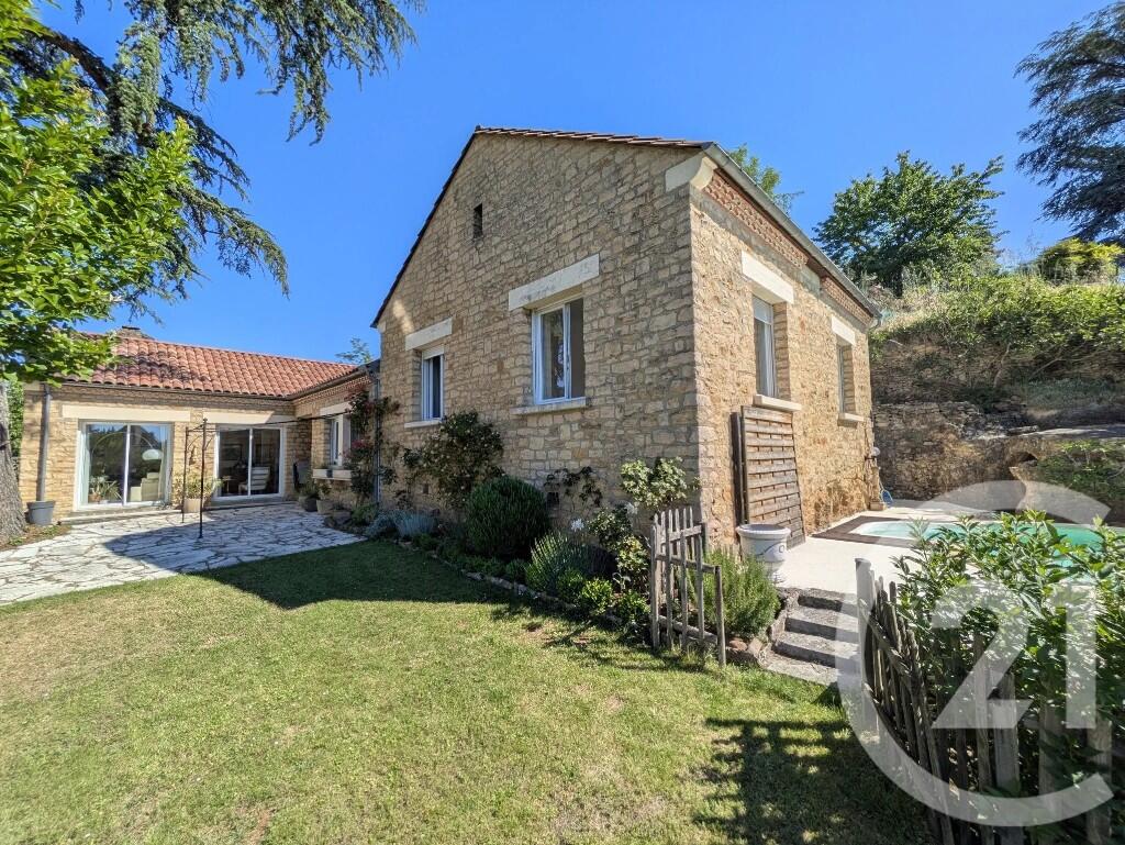 Main image of property: Sarlat-la-Canéda, Dordogne, Aquitaine