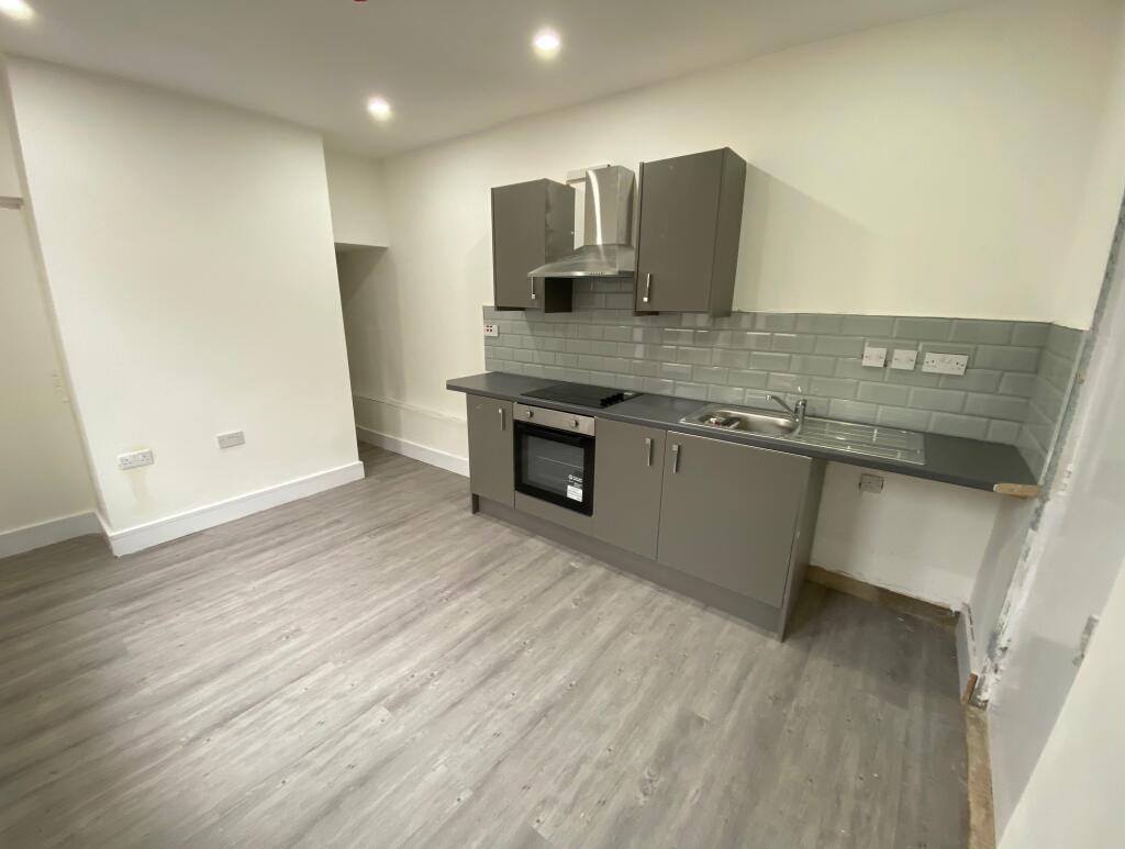 Main image of property: City Road, Roath, Cardiff
