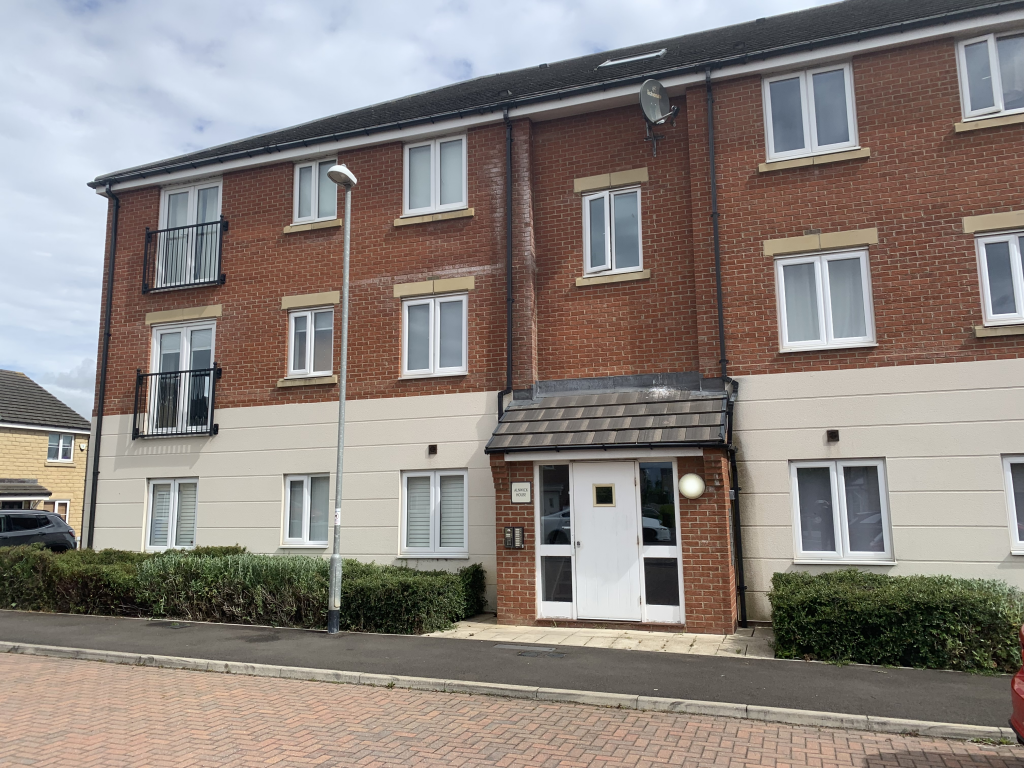 Main image of property: Alnwick House, Haggerston Road, Crofton Grange, Blyth, Northumberland