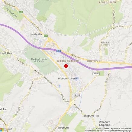 Property Map