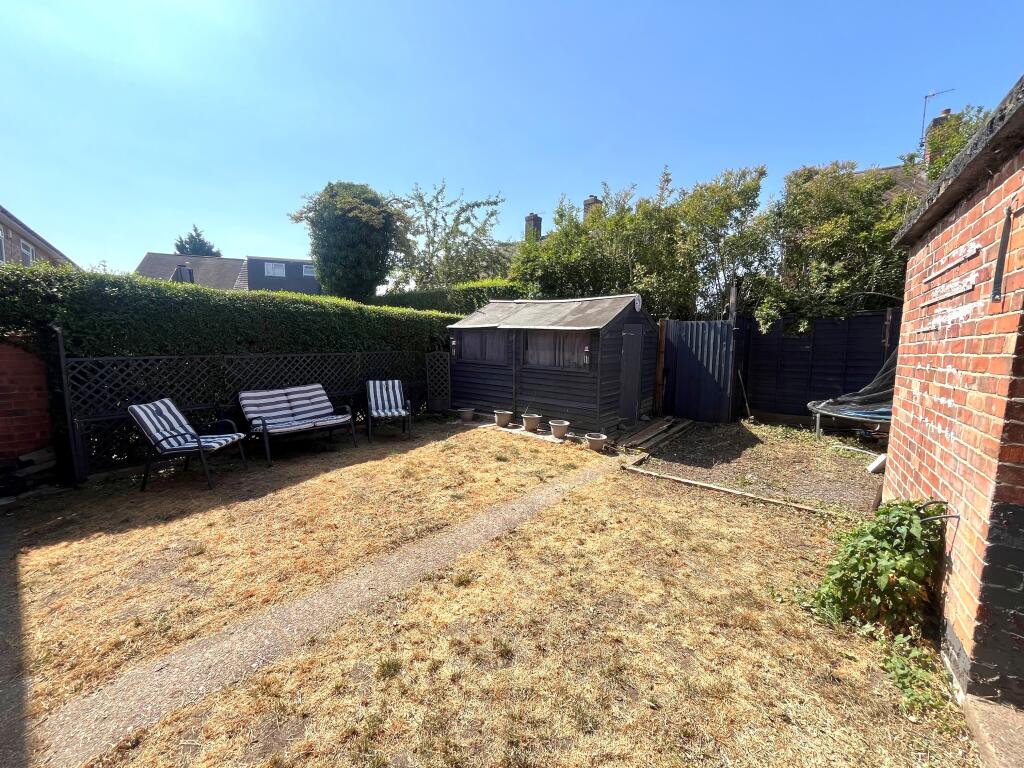 Property photo 7