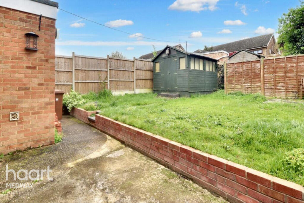Property photo 9