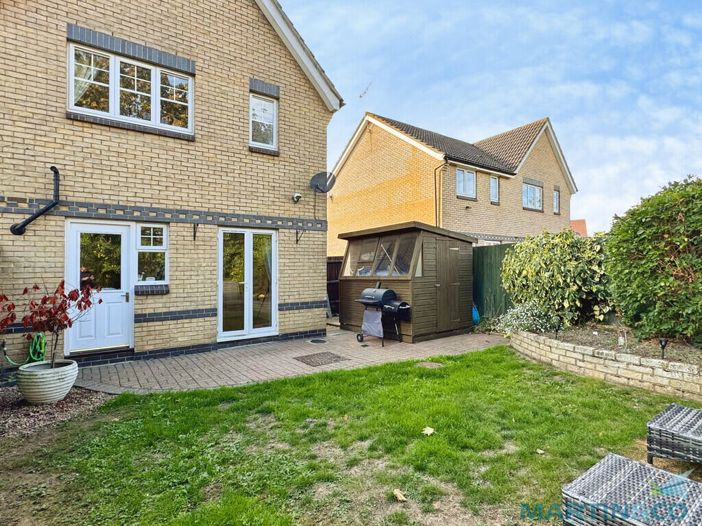 Property photo 8