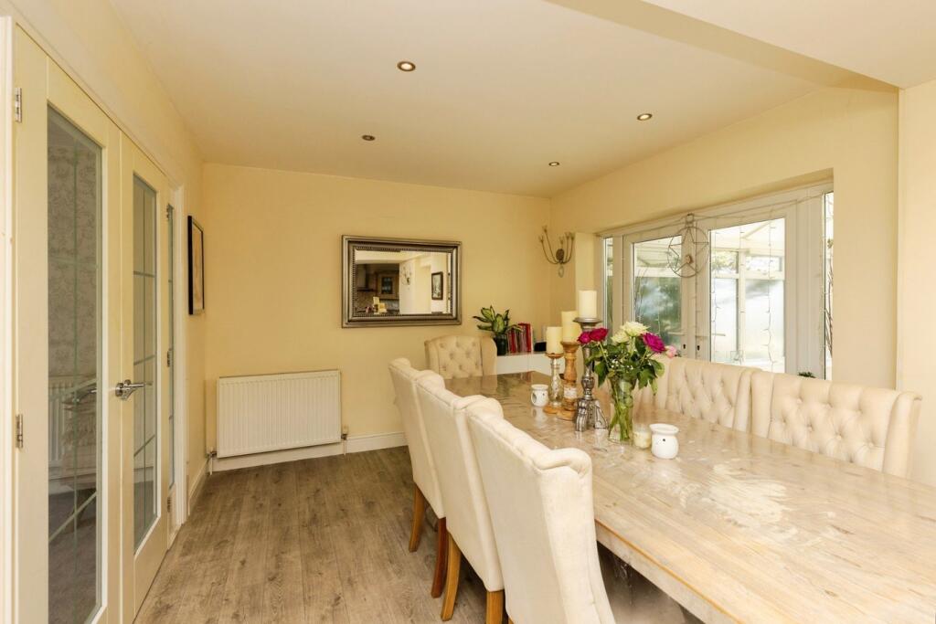 Additional image 4 of Toller Grove, Bradford, BD9