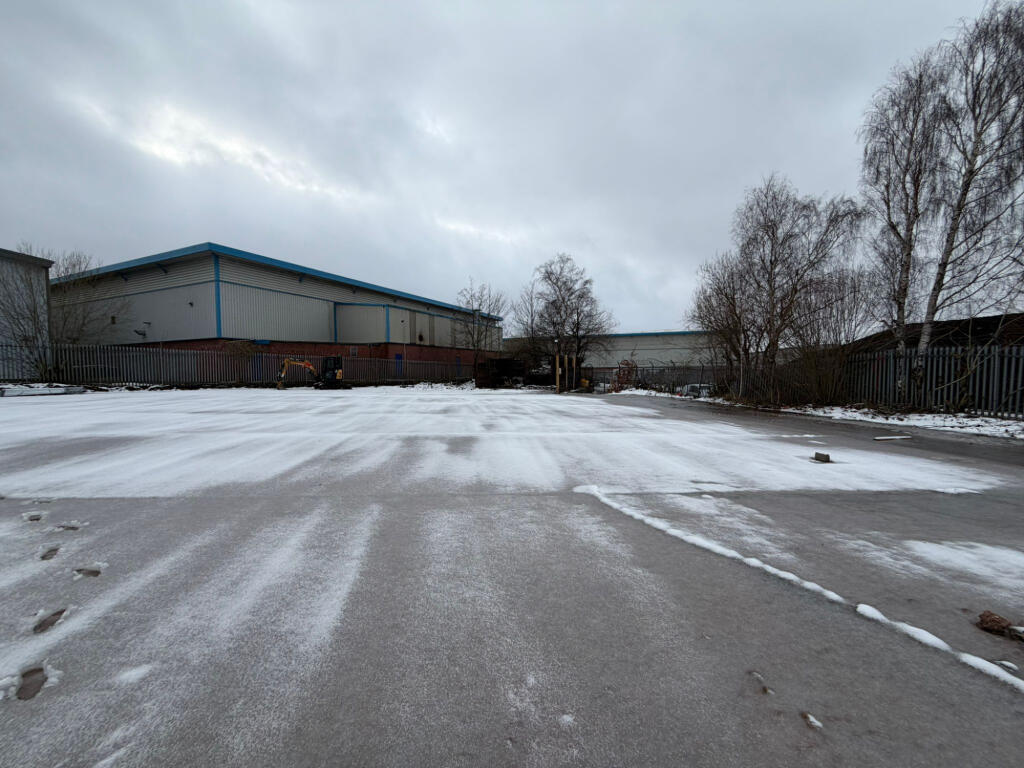 Additional image 5 of , Overend Road, Cradley Heath, B64