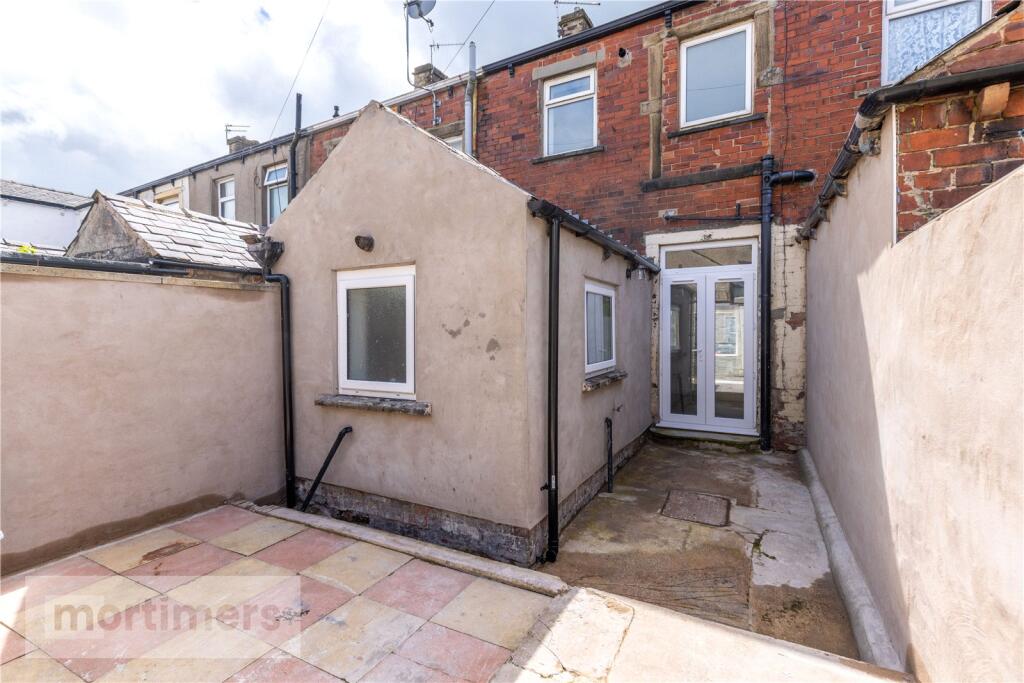 House in Hyndburn, Tottleworth - View 3