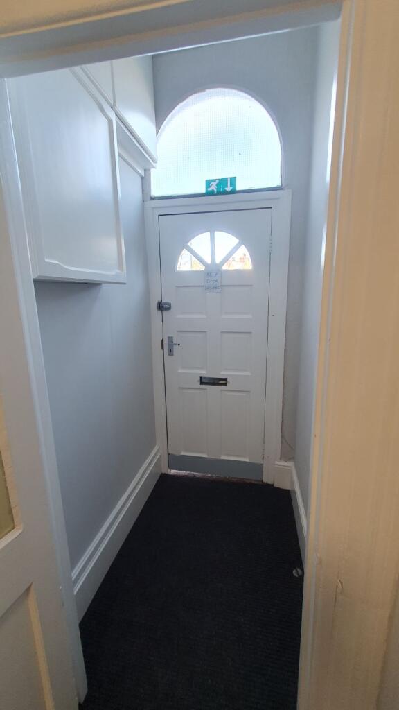 Additional image 62 of 86 Orchard Road, Erdington, Birmingham, Birmingham, B24 9JD