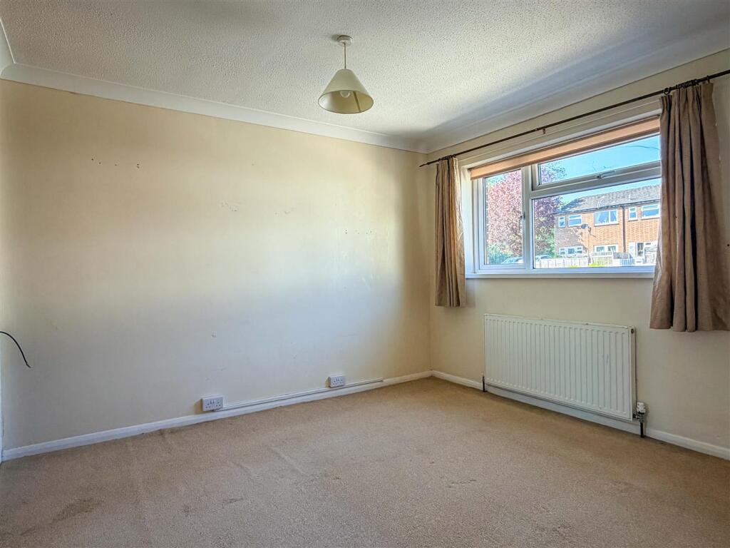 Bakery Way, Landkey, Barnstaple photo 3