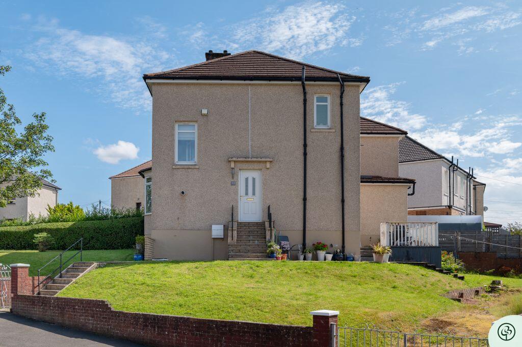 72 Liberton Street, Glasgow, G33 2HF photo 2