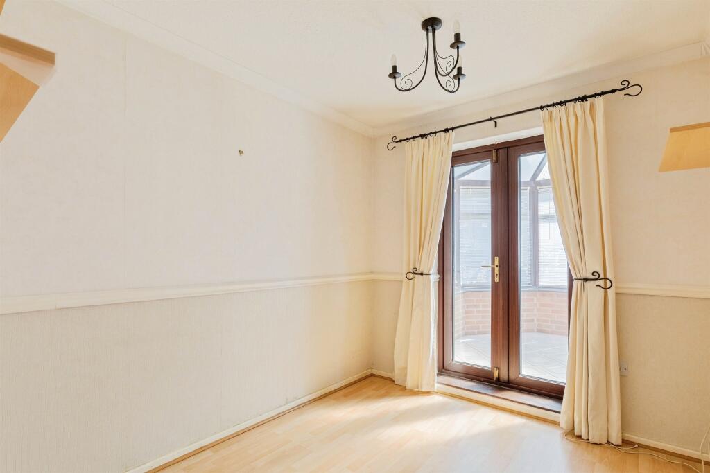 House in Coventry, West Midlands - View 4