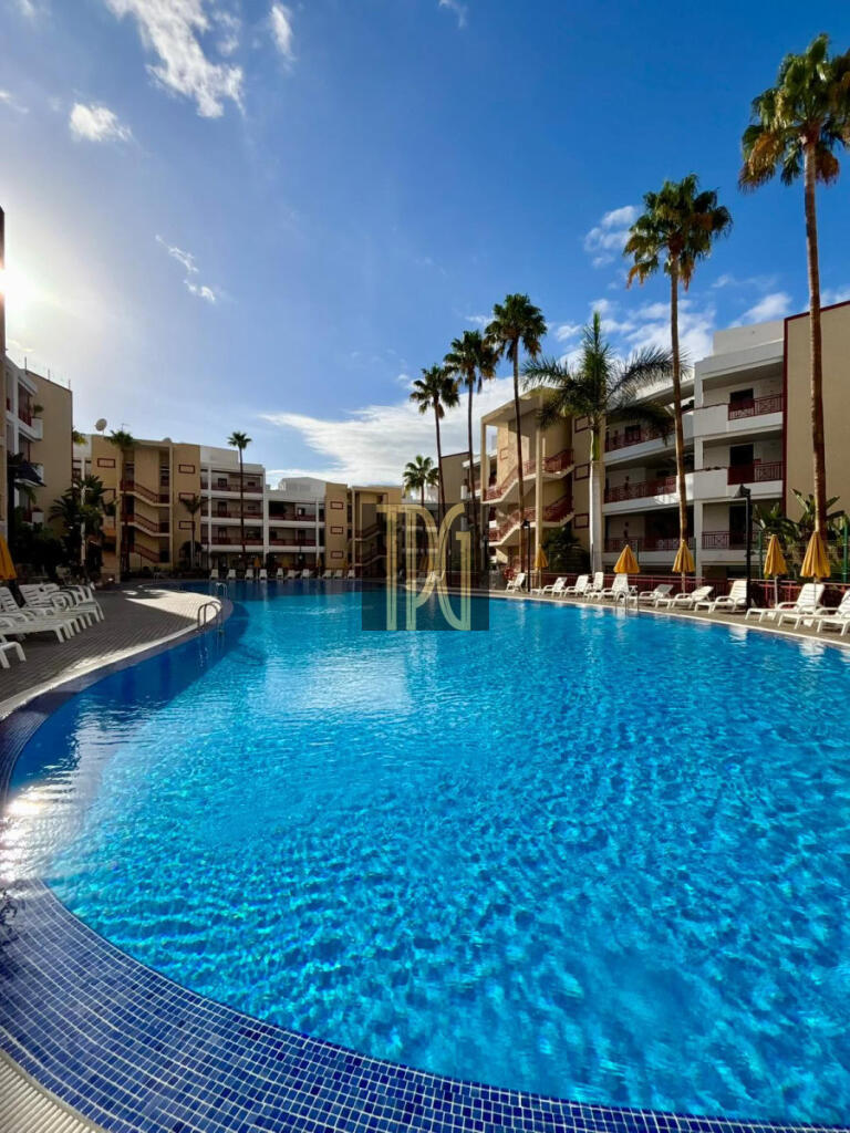 Main image of property: Canary Islands, Tenerife, Arona