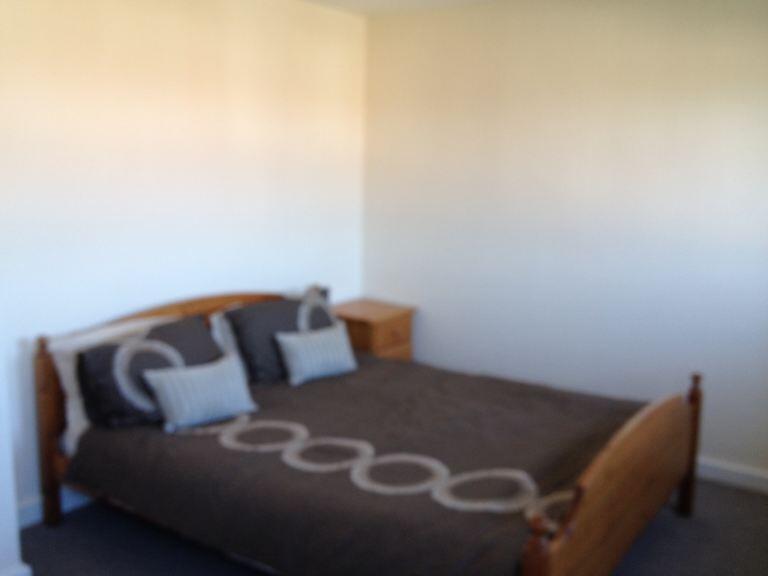 Main image of property: Ramsons Avenue, Milton Keynes, Buckinghamshire, MK14