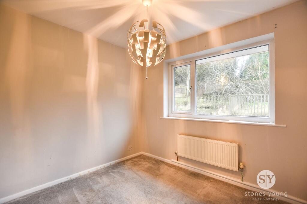 Additional image 6 of Durham Road, Wilpshire, BB1