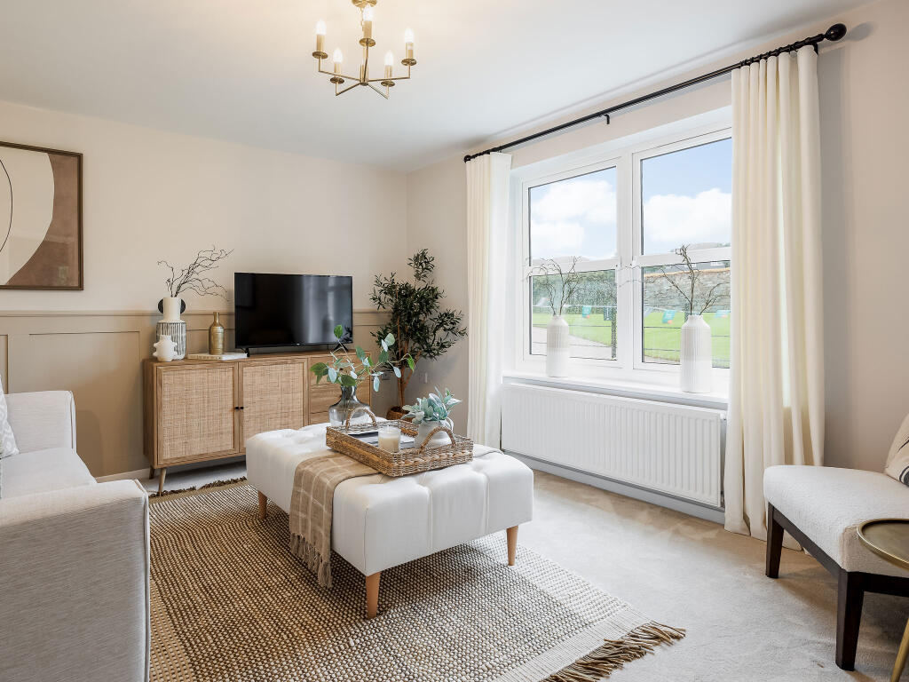 Main image of property: Clodgey Lane,
Helston,
Cornwall,
TR13 8BN