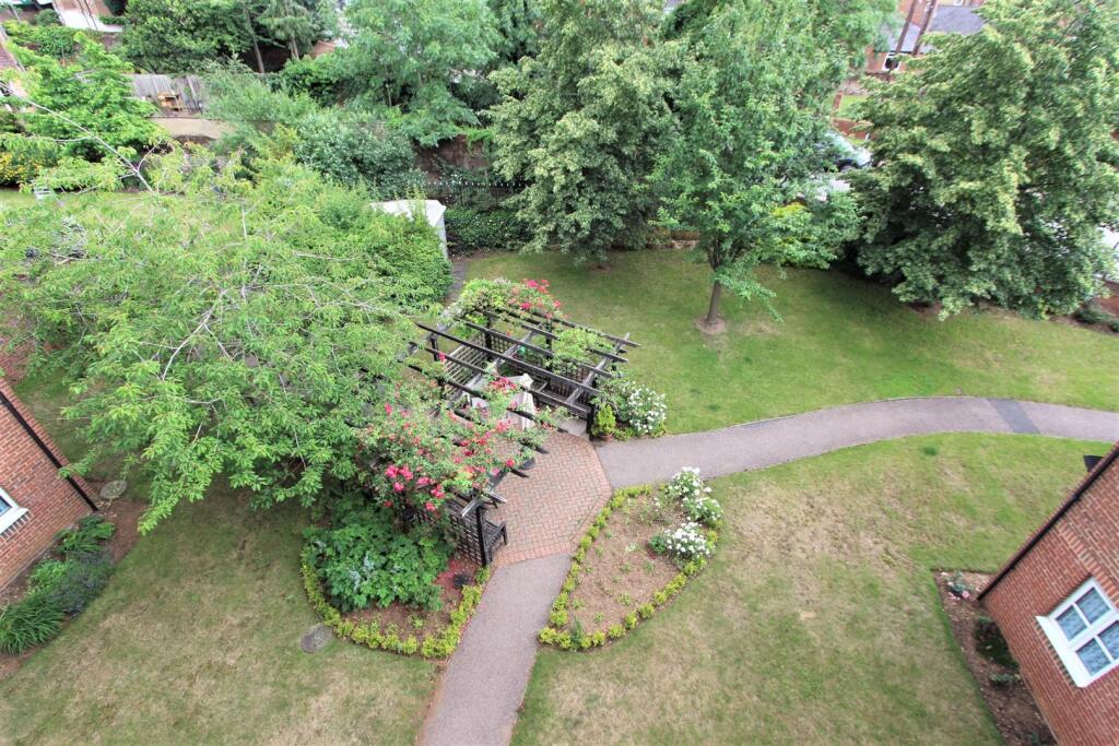 Property photo 10