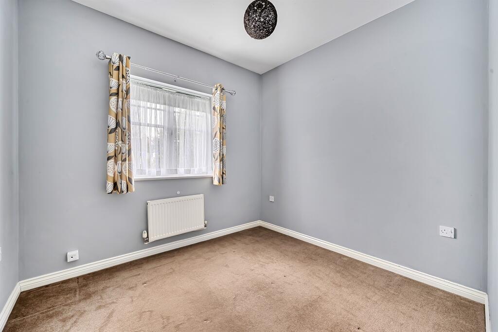 Additional image 12 of Wagstaff Way, Birmingham