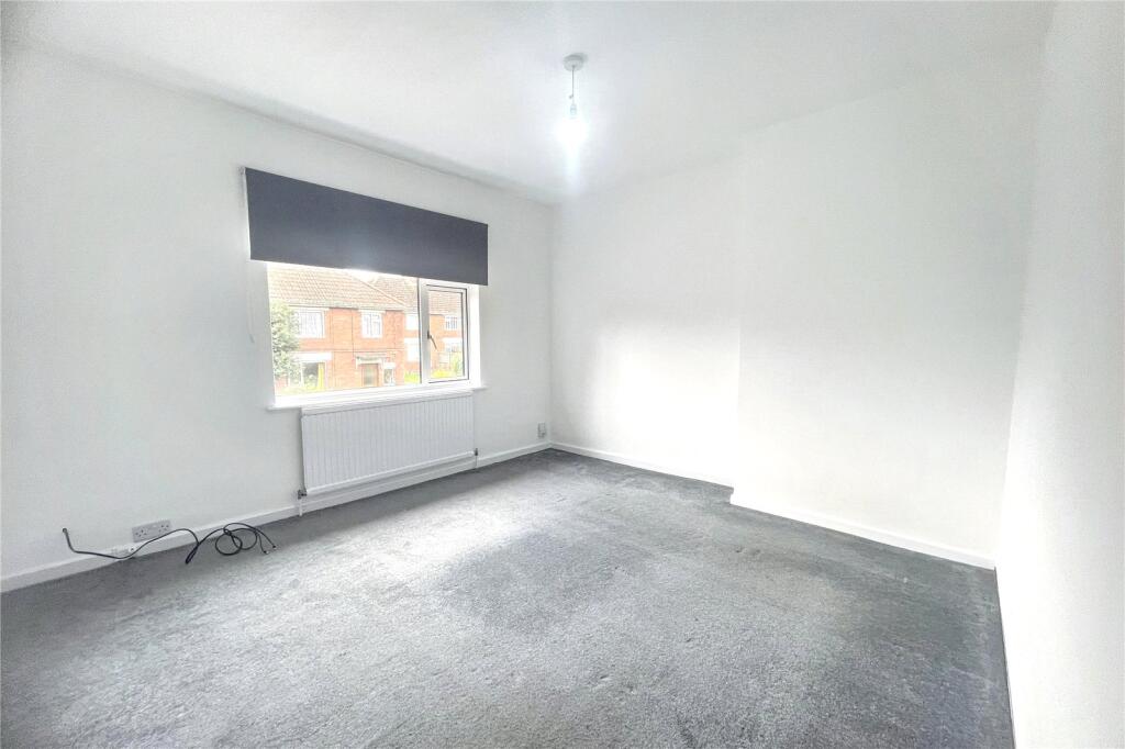 Additional image 5 of The Avenue, Westbury