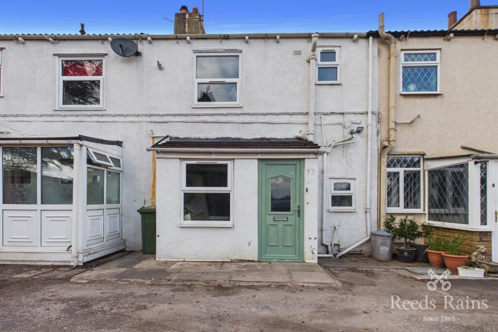 Main image of property: Newmarket Lane, Methley, Leeds, West Yorkshire, LS26