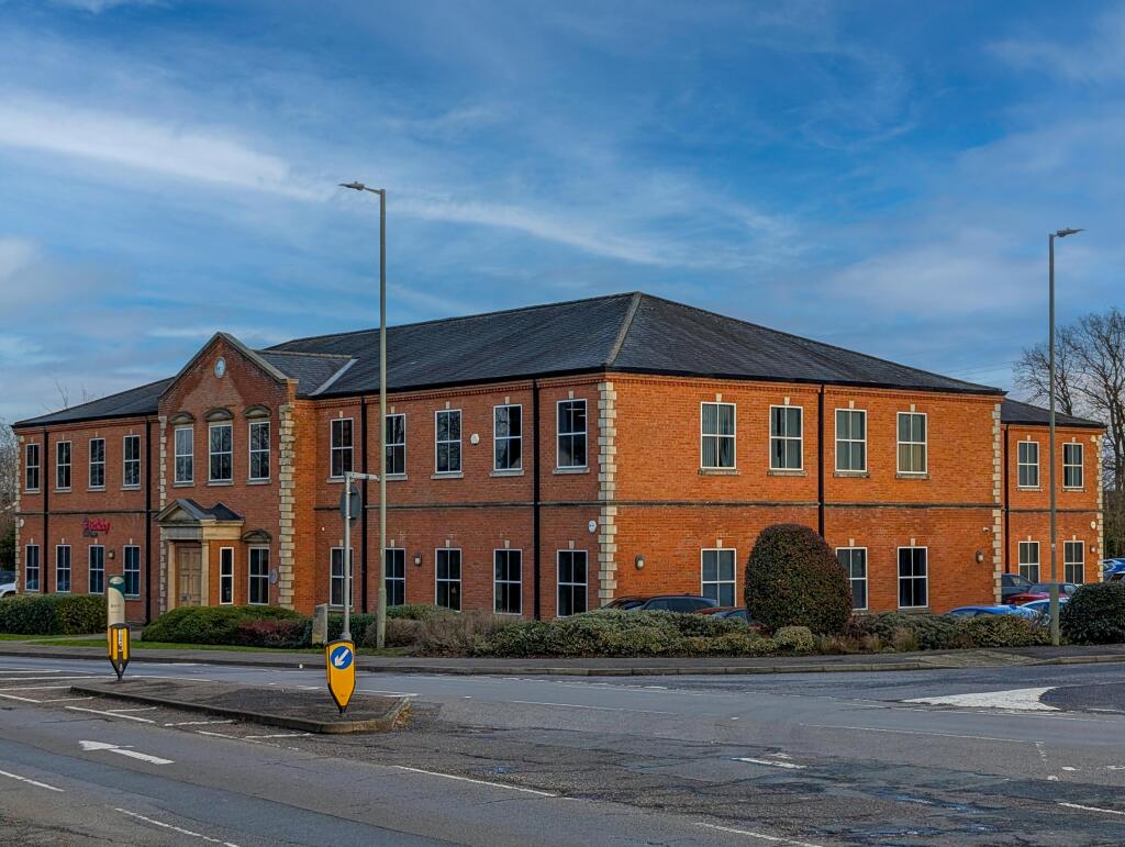 Connaught House Edit.jpg