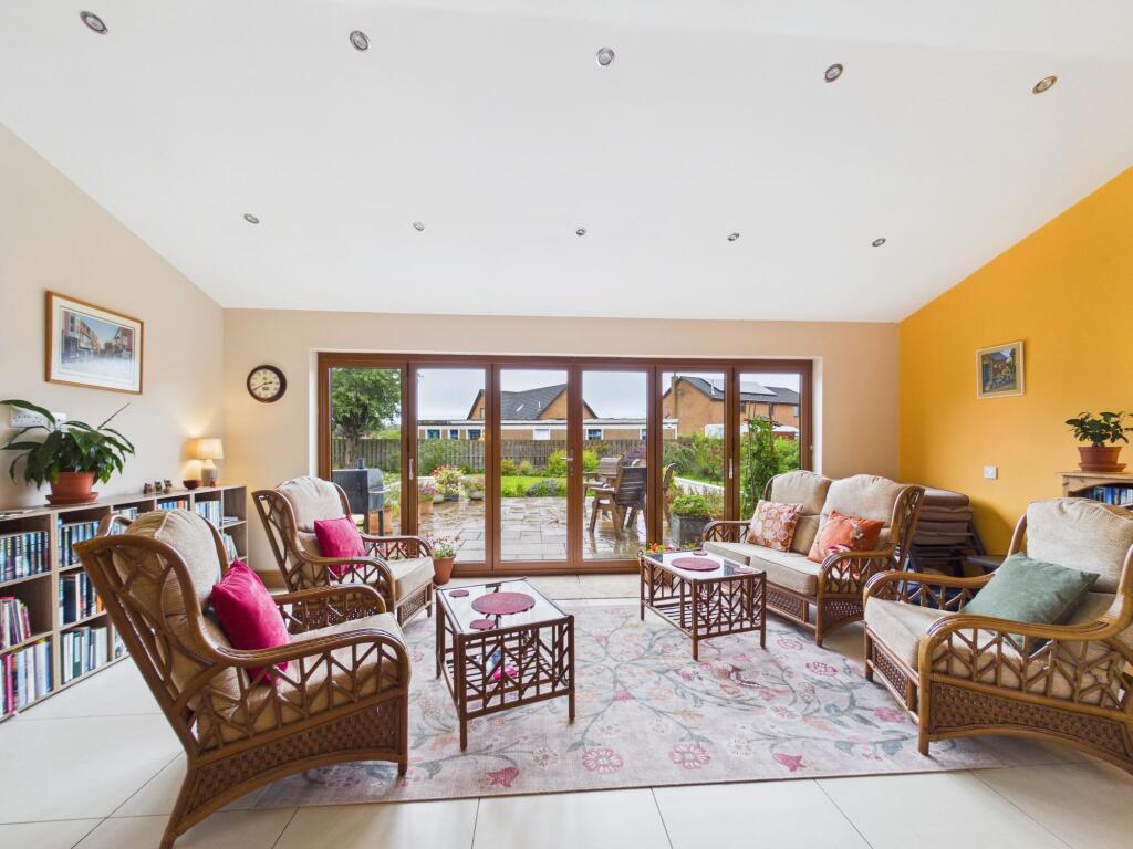 House in Motherwell - View 3