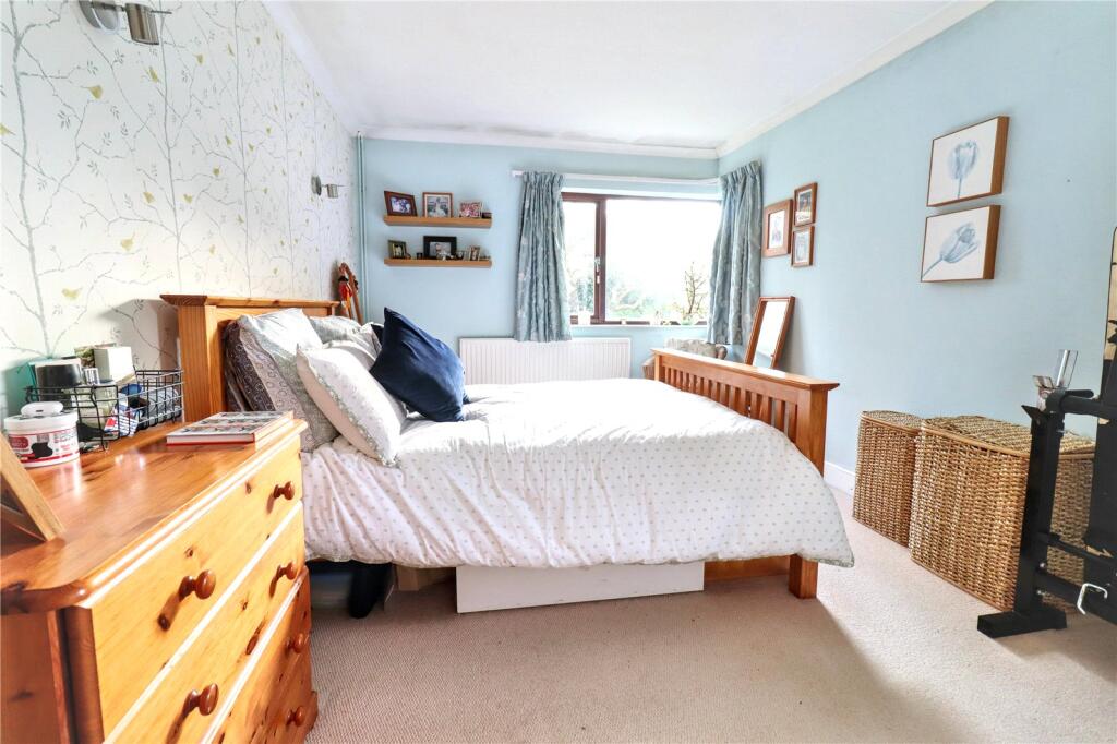 Additional image 5 of May Lane, Off Evelyn Road, Newbridge, Bath, BA1