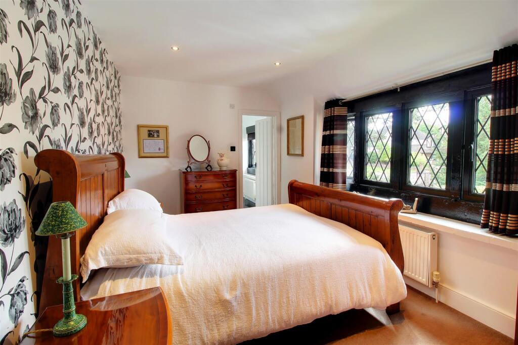 Additional image 18 of Brookmans Avenue, Brookmans Park