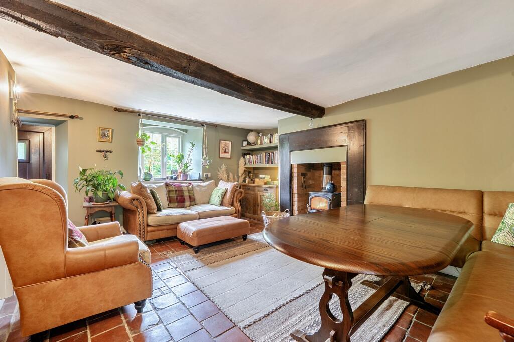 House in Telford - View 5