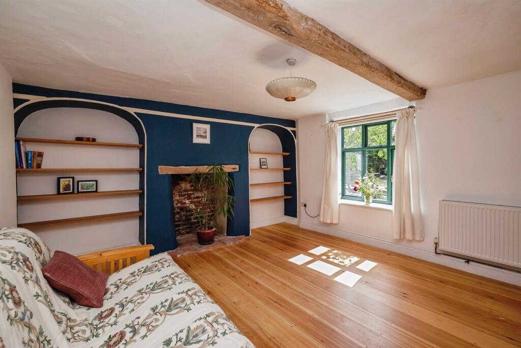 House in Norwich - View 3