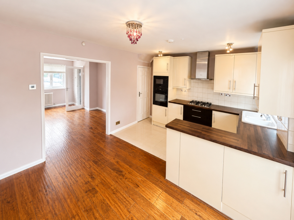 Main image of property: 13 Paddock Road, Bexleyheath